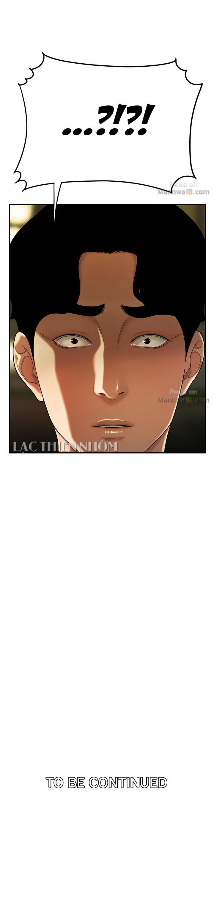 học sinh lưu ban chapter 29 8