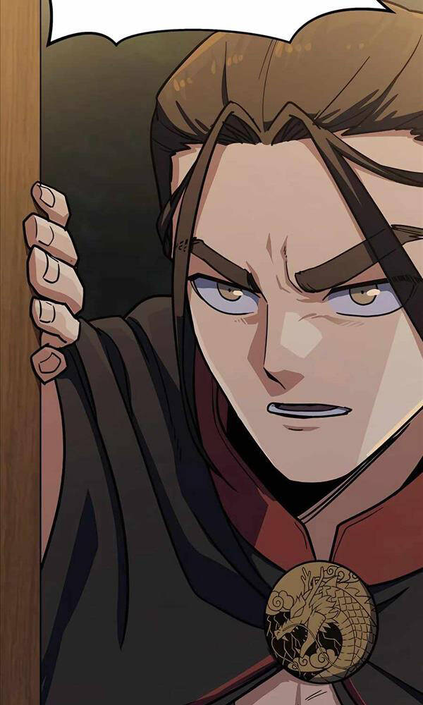 hiệp sĩ xương khô chapter 5 120