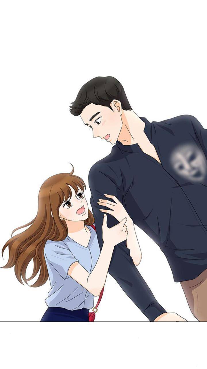 idol và sếp, em yêu ai? chapter 79 7