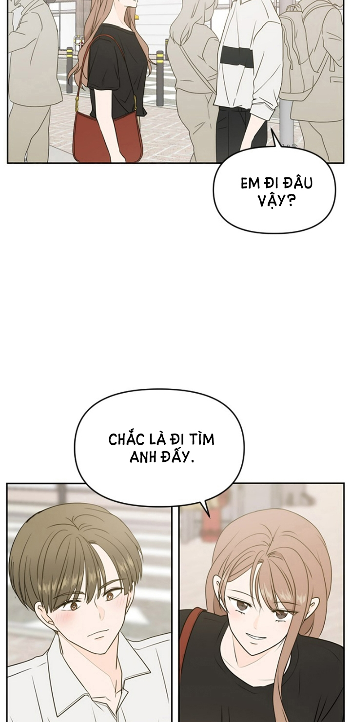 hẹn gặp anh ở kiếp thứ 19 chapter 61 2