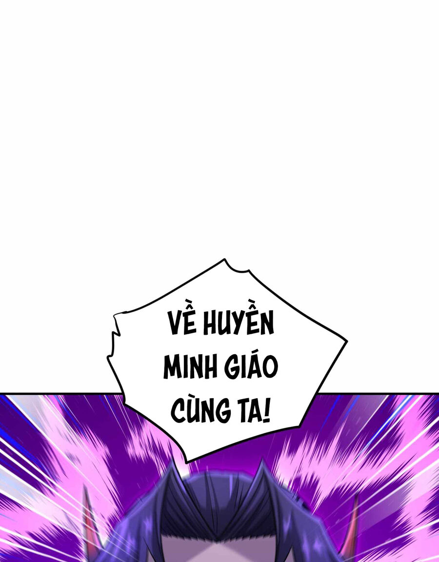 nhập hồn ma đạo tổ sư chapter 33.2 38