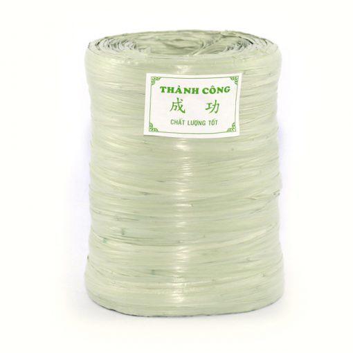 Dây nylon buộc hàng 1kg