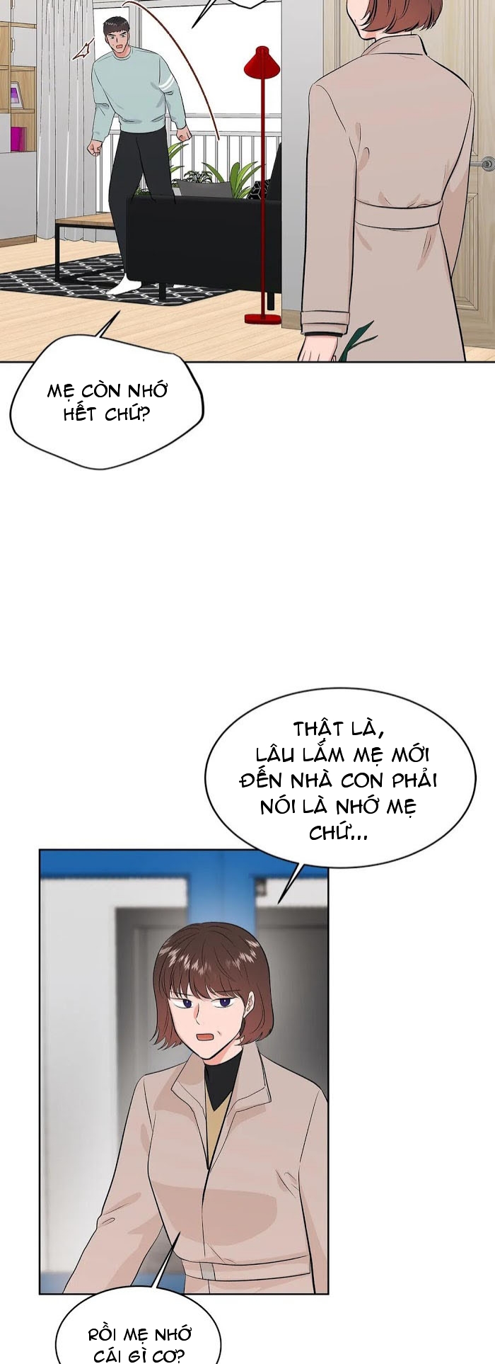 thầy giáo thể dục m chapter 14 31