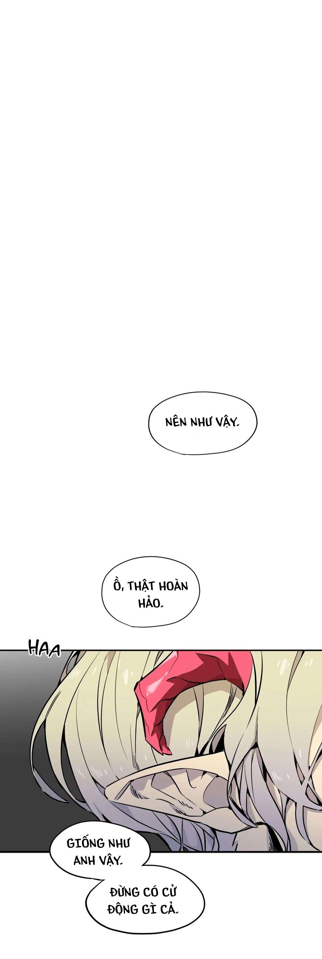 quán café tình nhân chapter 15 27