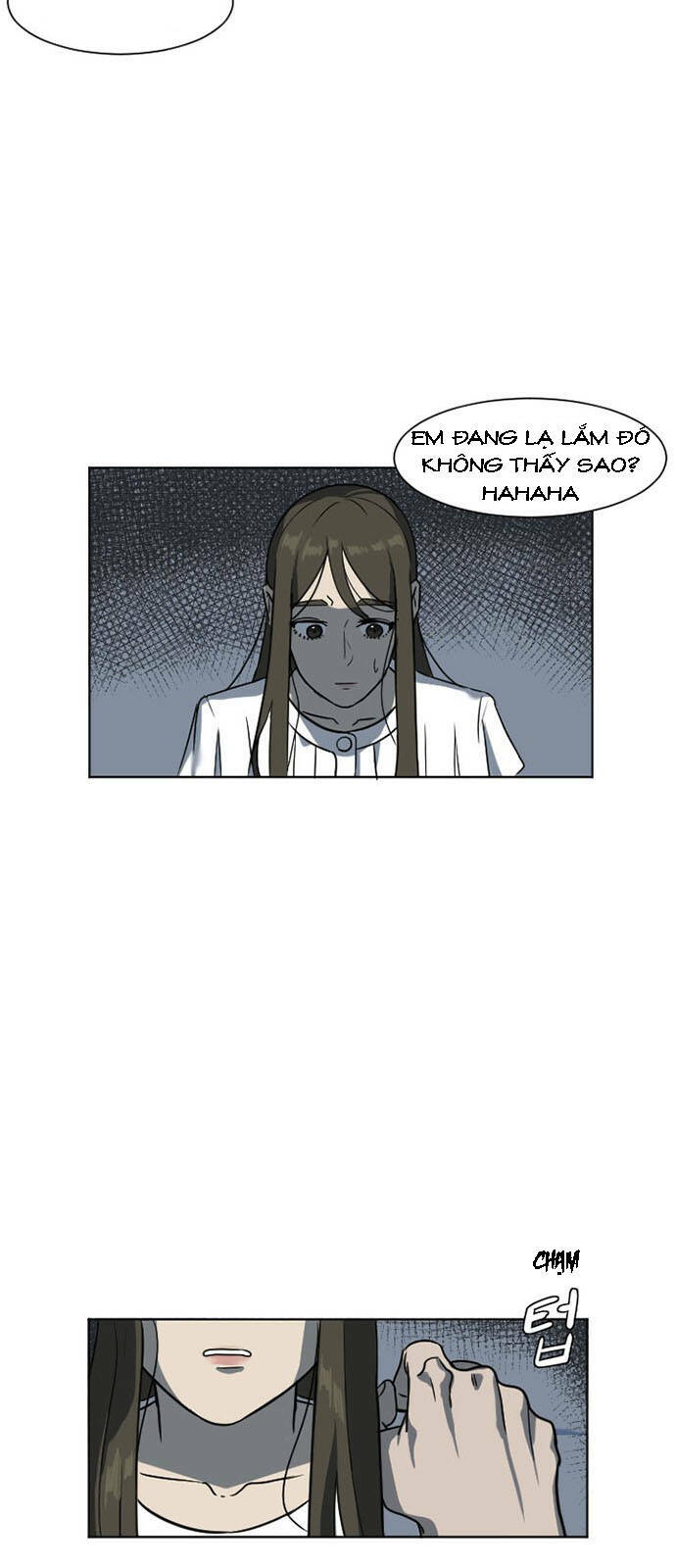 change me chapter 5 3