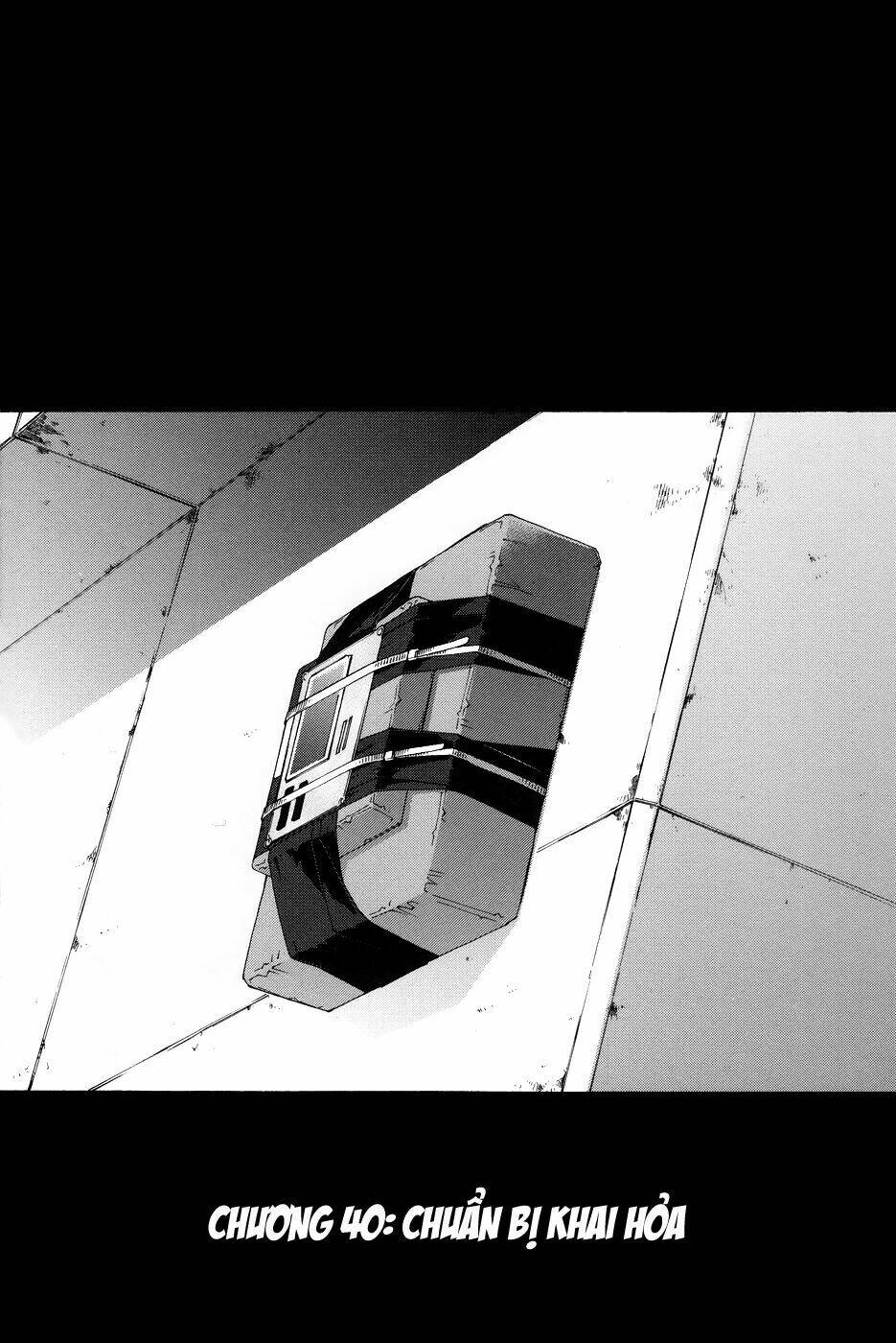 mother keeper chapter 40 3