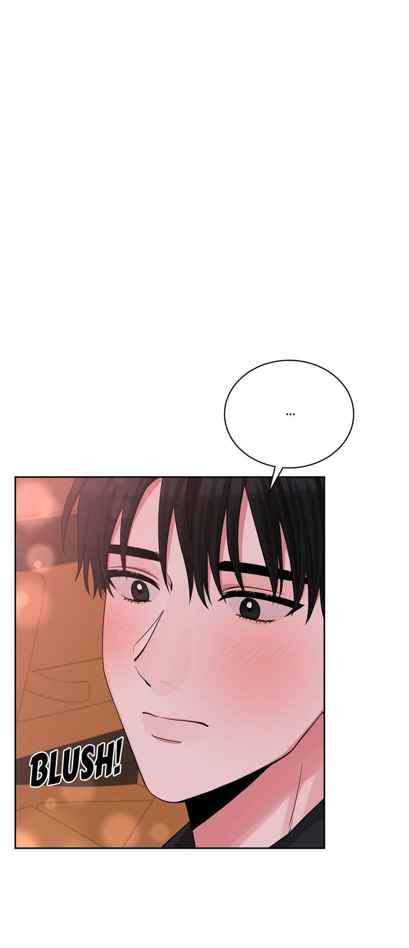 Ngủ Với Antifan chapter 19.2 - Trang 22