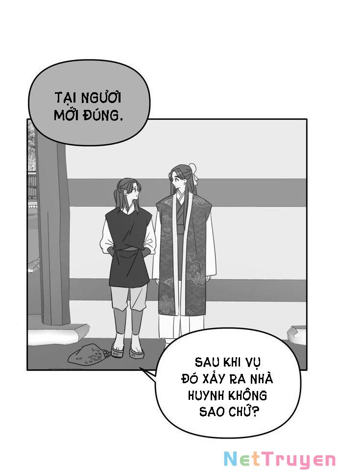 kiếp này cũng xin chăm sóc tôi như vậy nhé kiếp này cũng xin chăm sóc tôi như vậy nhé chapter 100 69