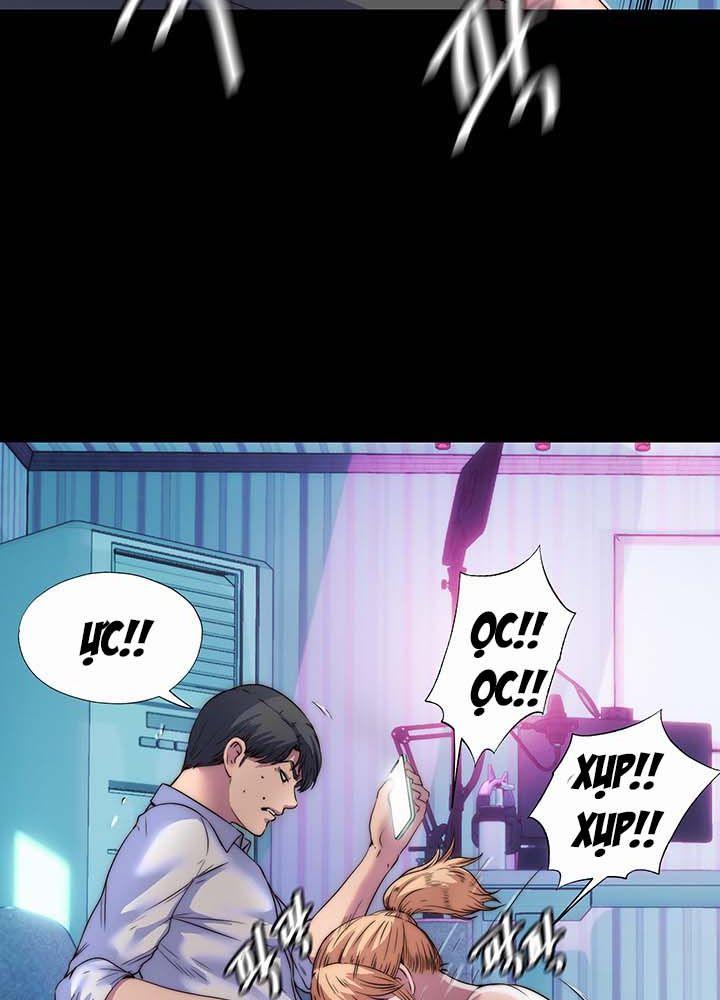 18+ thao túng cơ thể chapter 7.2 40