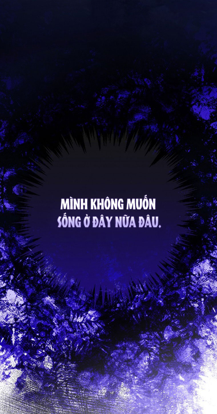 phương pháp khiến chồng đứng về phía của tôi chapter 38 37