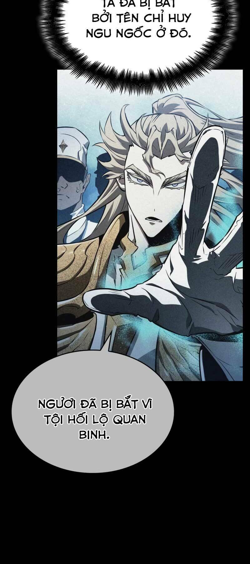 thế giới hậu tận thế chapter 33 31