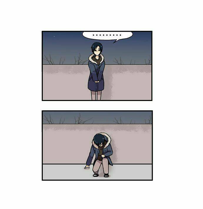 hắn ta là rồng chapter 75 14