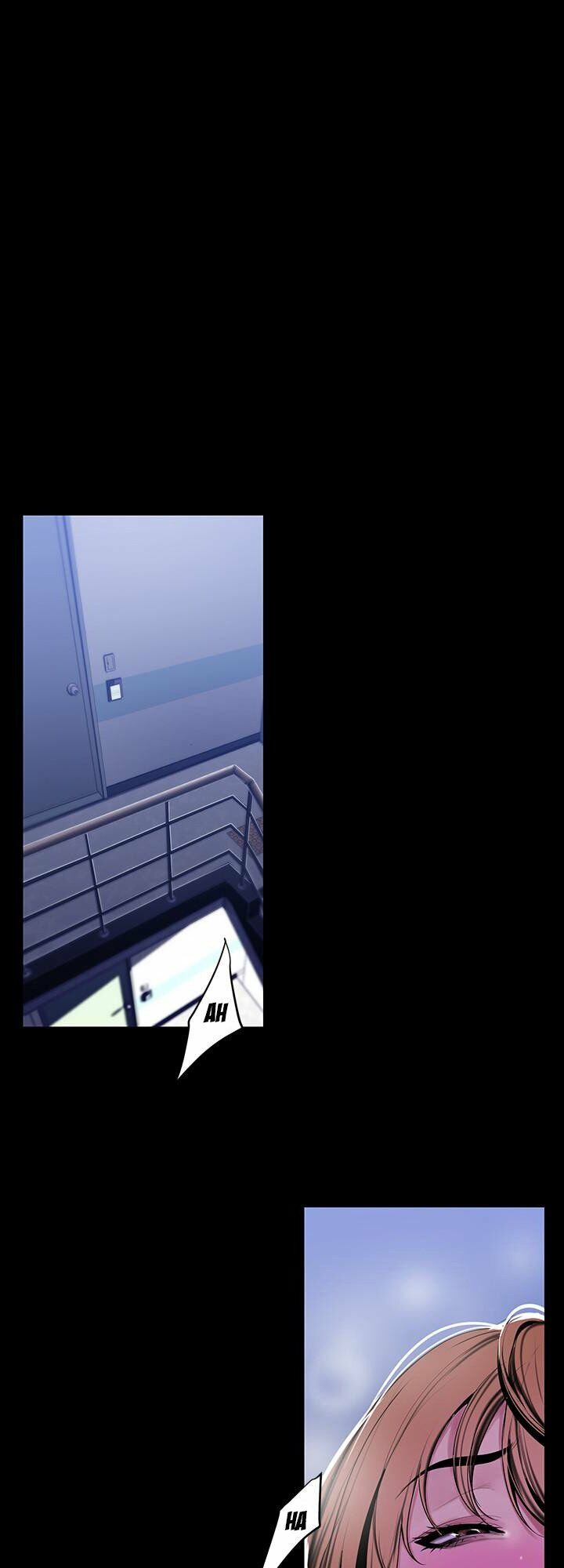 tân thế giới tuyệt vời chapter 53 7