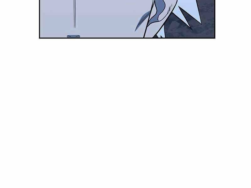 võ sĩ - the boxer chapter 116 7