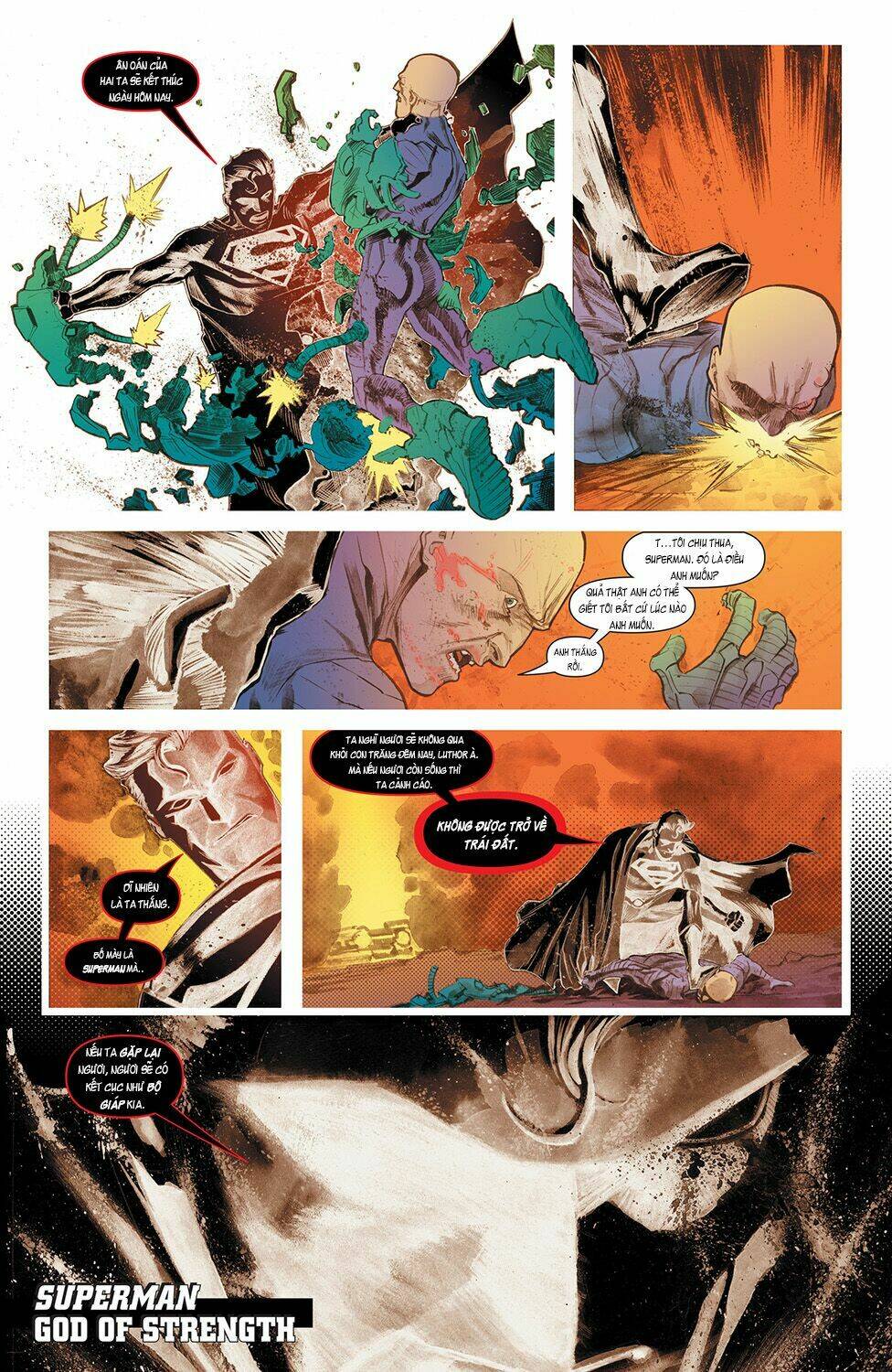 justice league chapter 45 10