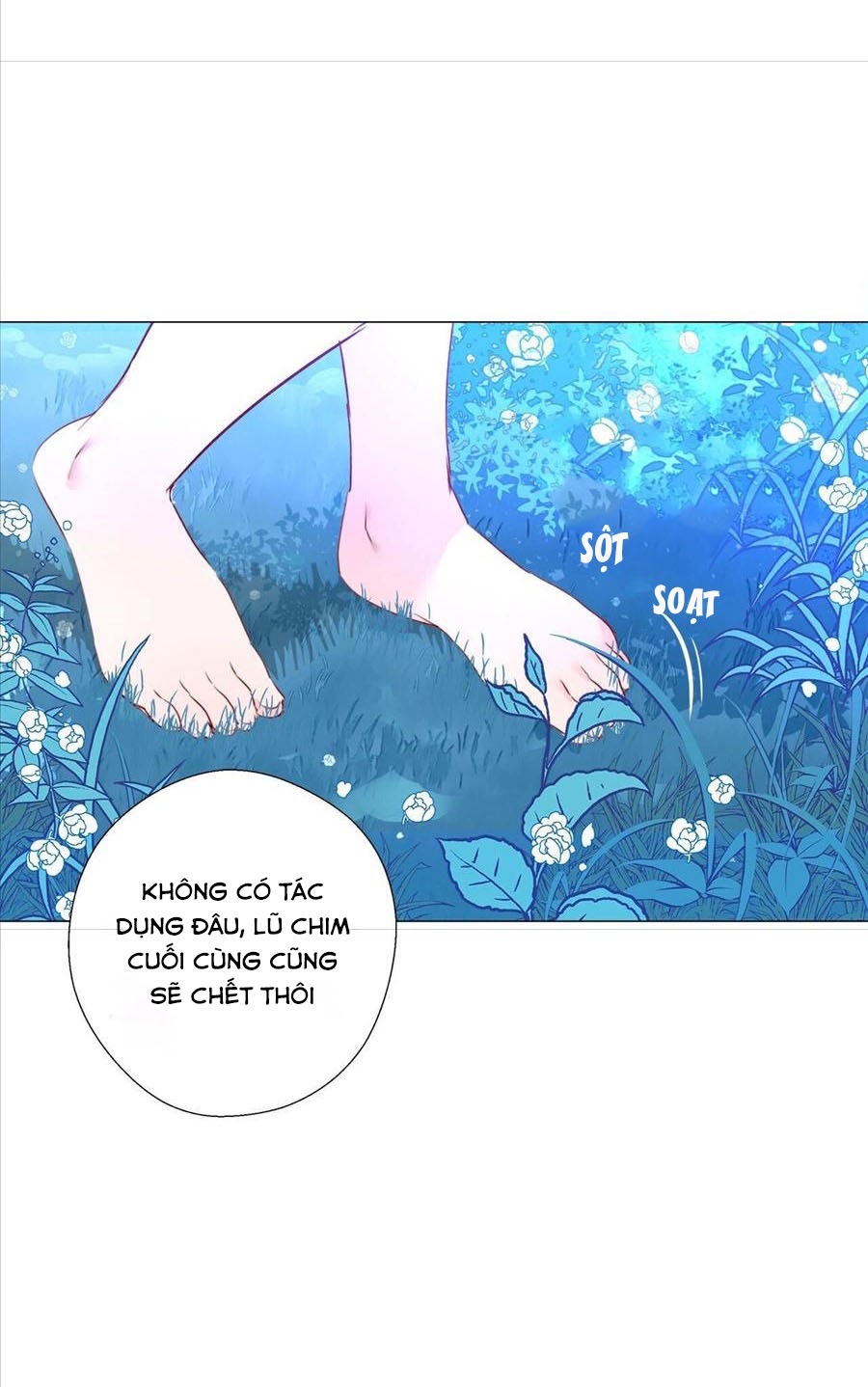 hãy chọn papa thật sự trong số các bạo chúa! chapter 9 27