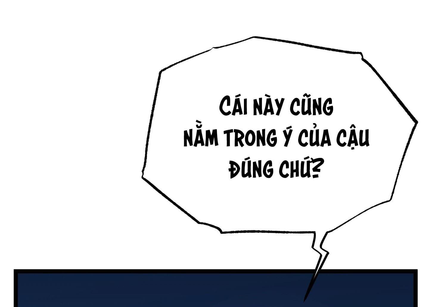 tôn kính và khát khao chapter 8 4