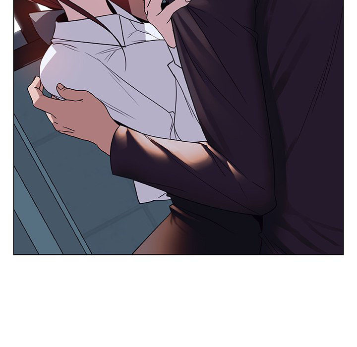 hoa tàn chapter 21 20