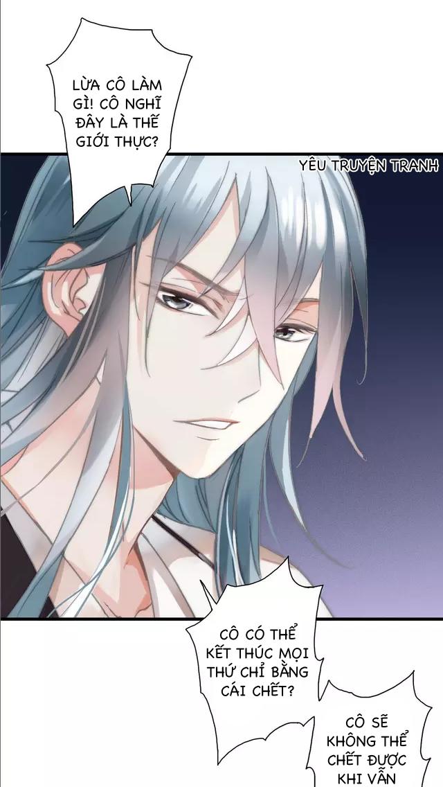 thực nhị chapter 10.2 15