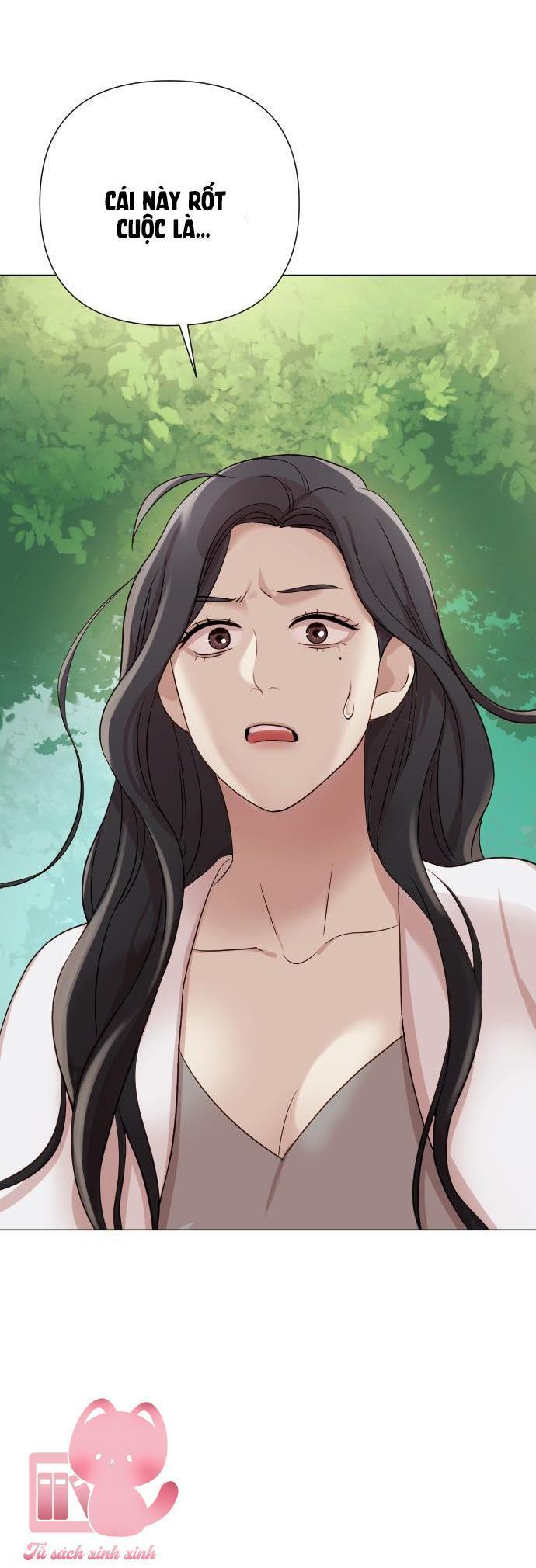 hãy sinh con ra nhé chapter 7 68