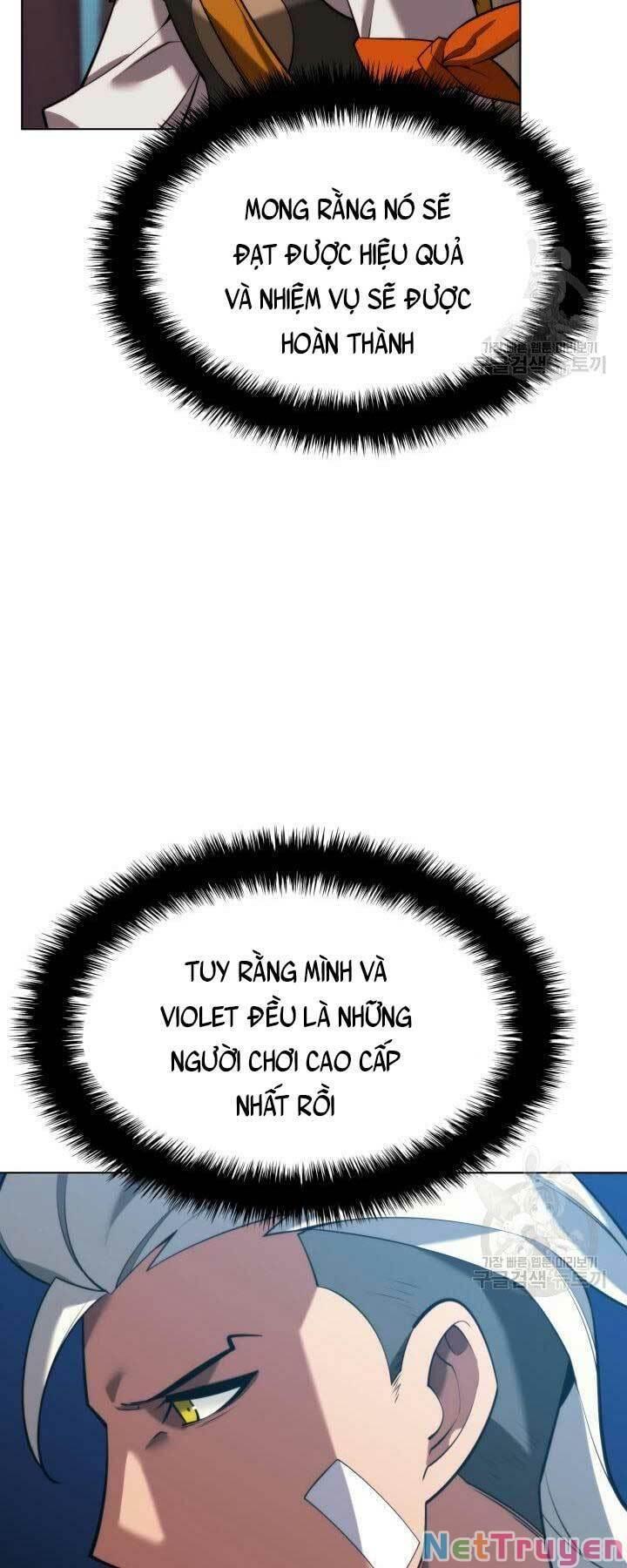 vượt qua giới hạn chapter 163 33