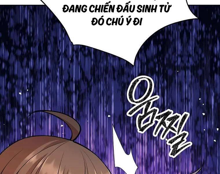 trở thành tên khốn ở thế giới dark fantasy chapter 18 262