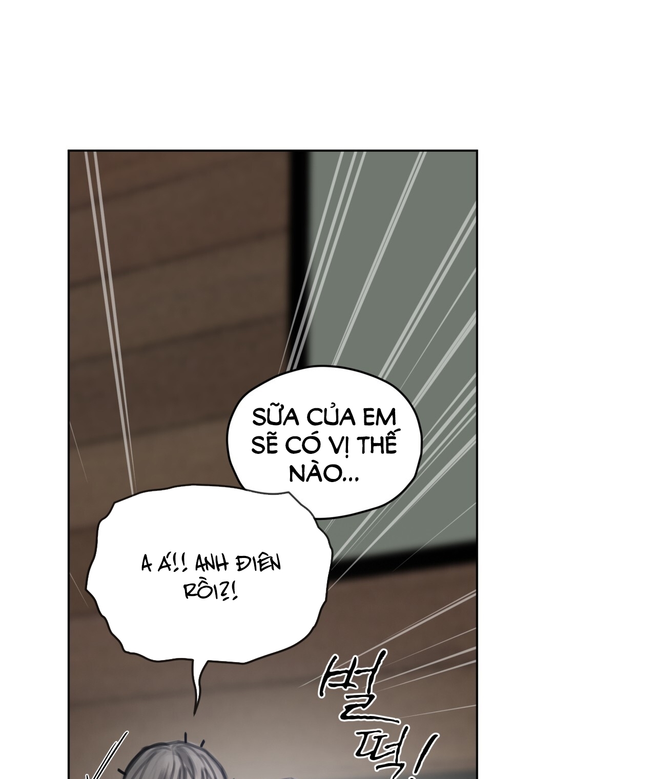 doppio senso chapter 87.2 29