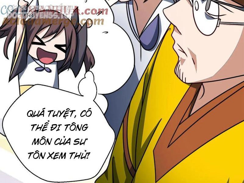 huyền huyễn: ta bắt đầu vô địch từ bại gia chapter 157 35