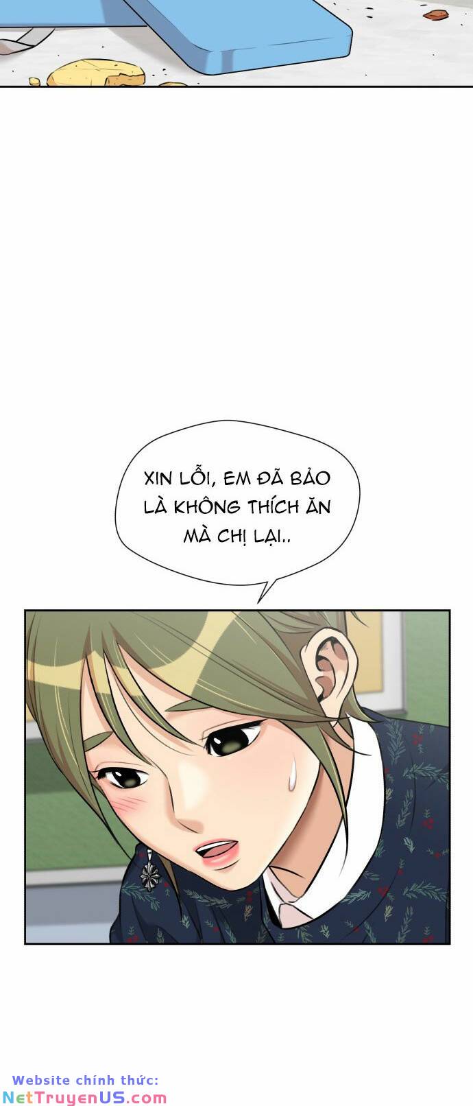 gương mặt thiên tài chapter 106 54