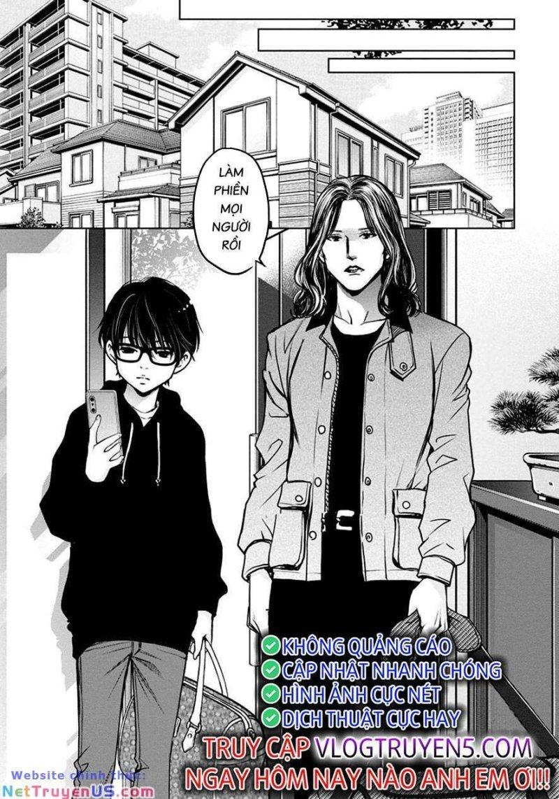 breakfast club chapter 22 7