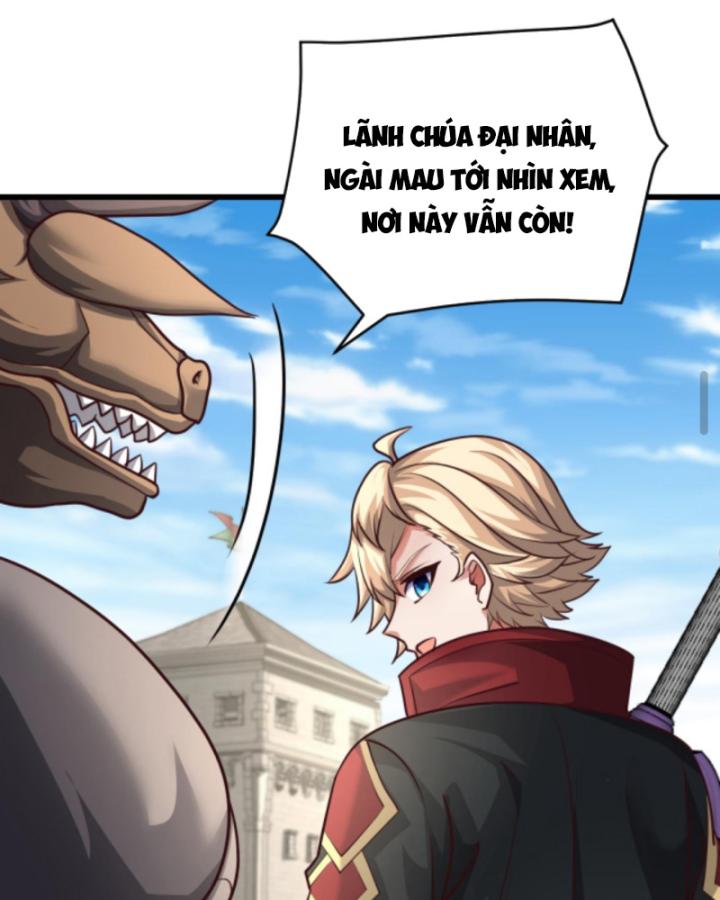 người chơi và nhân vật chính đều muốn làm hại ta chapter 42 21