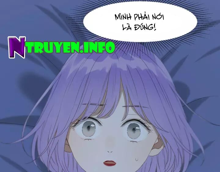 lượm được một tiểu hồ ly phần 3 chapter 109 8