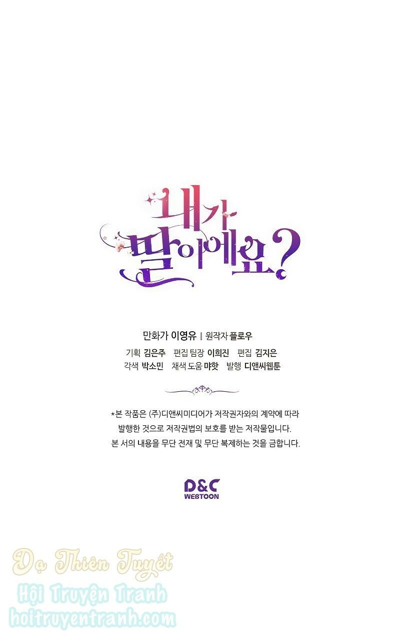 con có phải con là con gái của ngài không? chapter 22.2 25