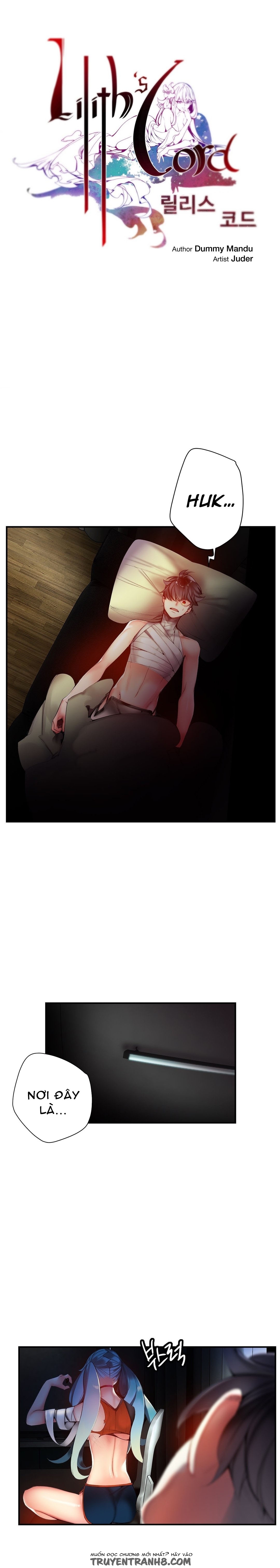 sự ràng buộc của lilith chapter 48 4