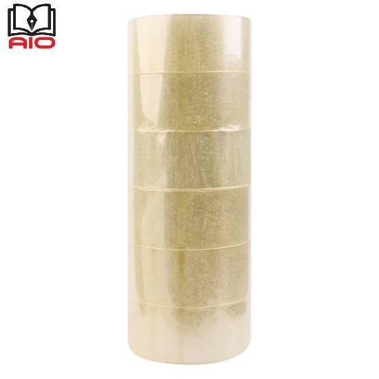 Cây băng keo trong 2F4 / 5F