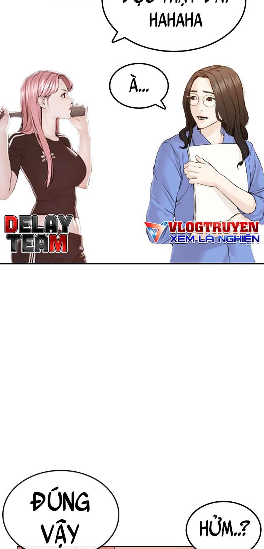 Cách chiến thắng trận đấu chapter 134.3 77