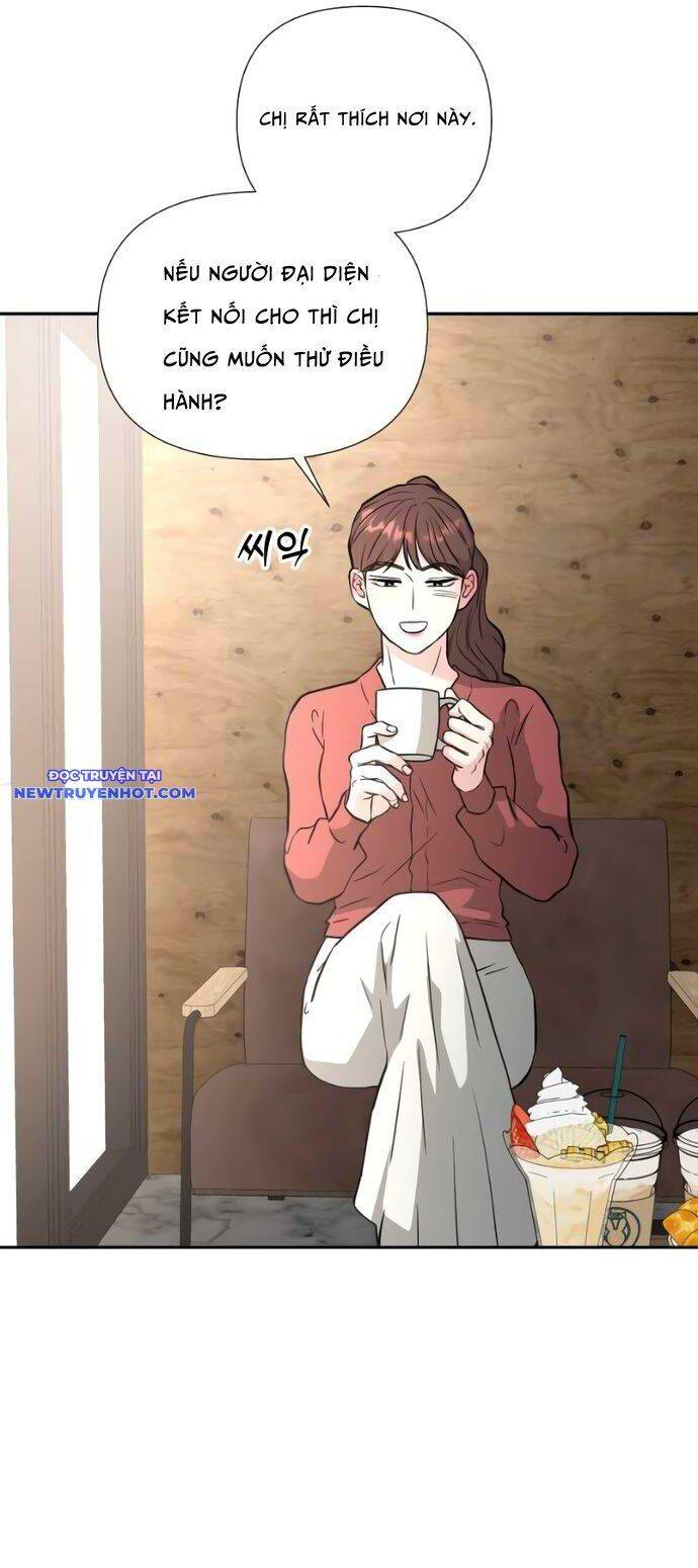 bản thiết kế vàng chapter 49 34