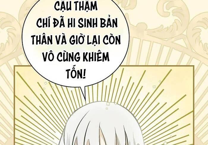 tôi lên cấp chỉ bằng cách ăn chapter 104.5 34