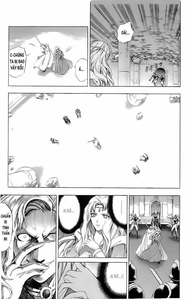 dấu ấn lửa chapter 21 15