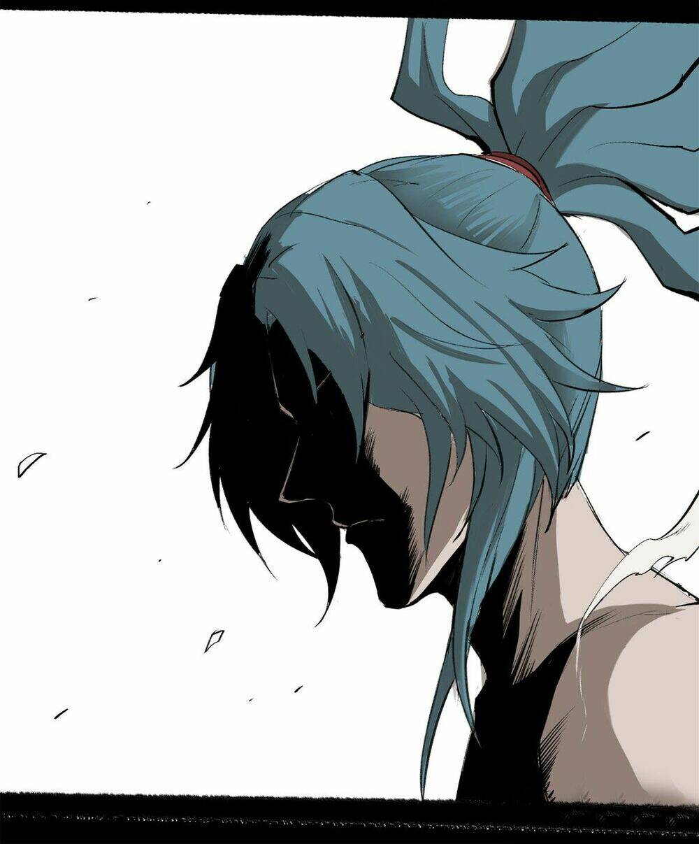 phong tàng chapter 0 27