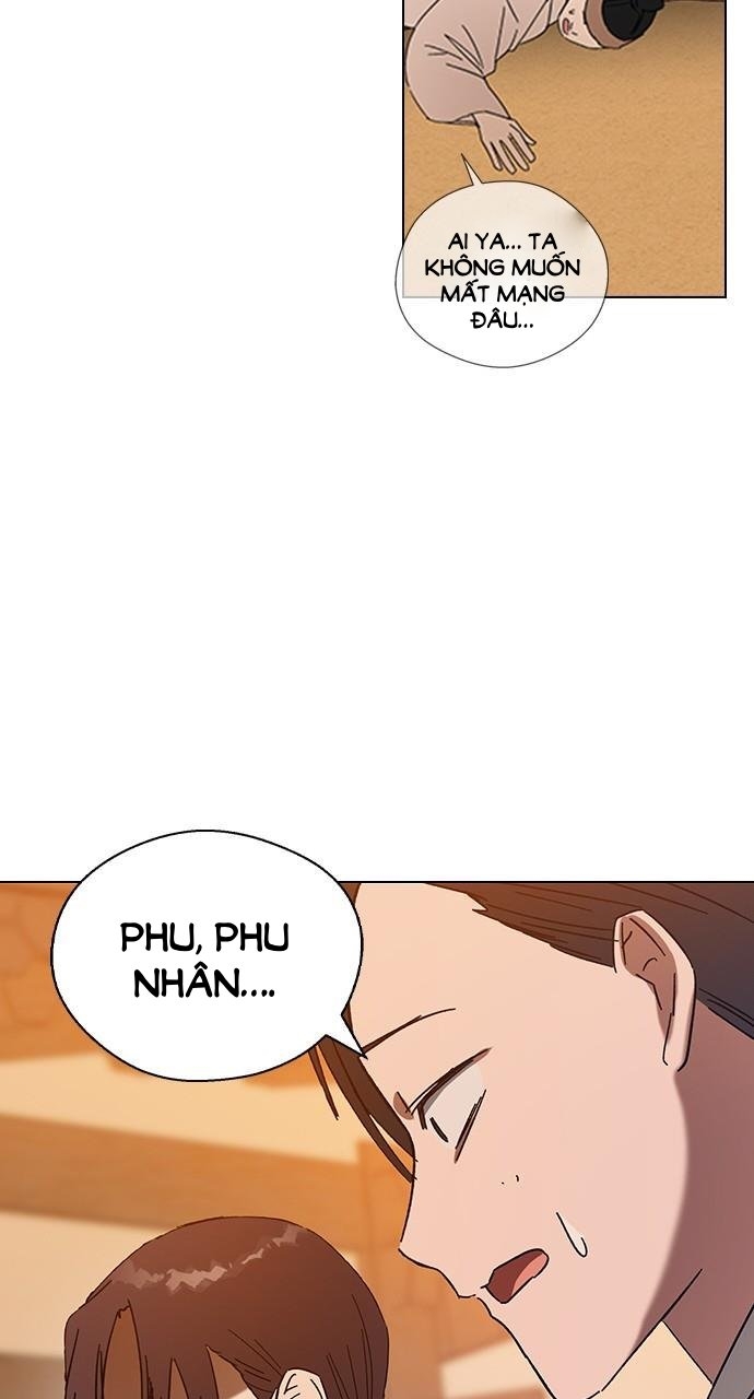 nhân duyên kiếp trước chapter 77.2 31