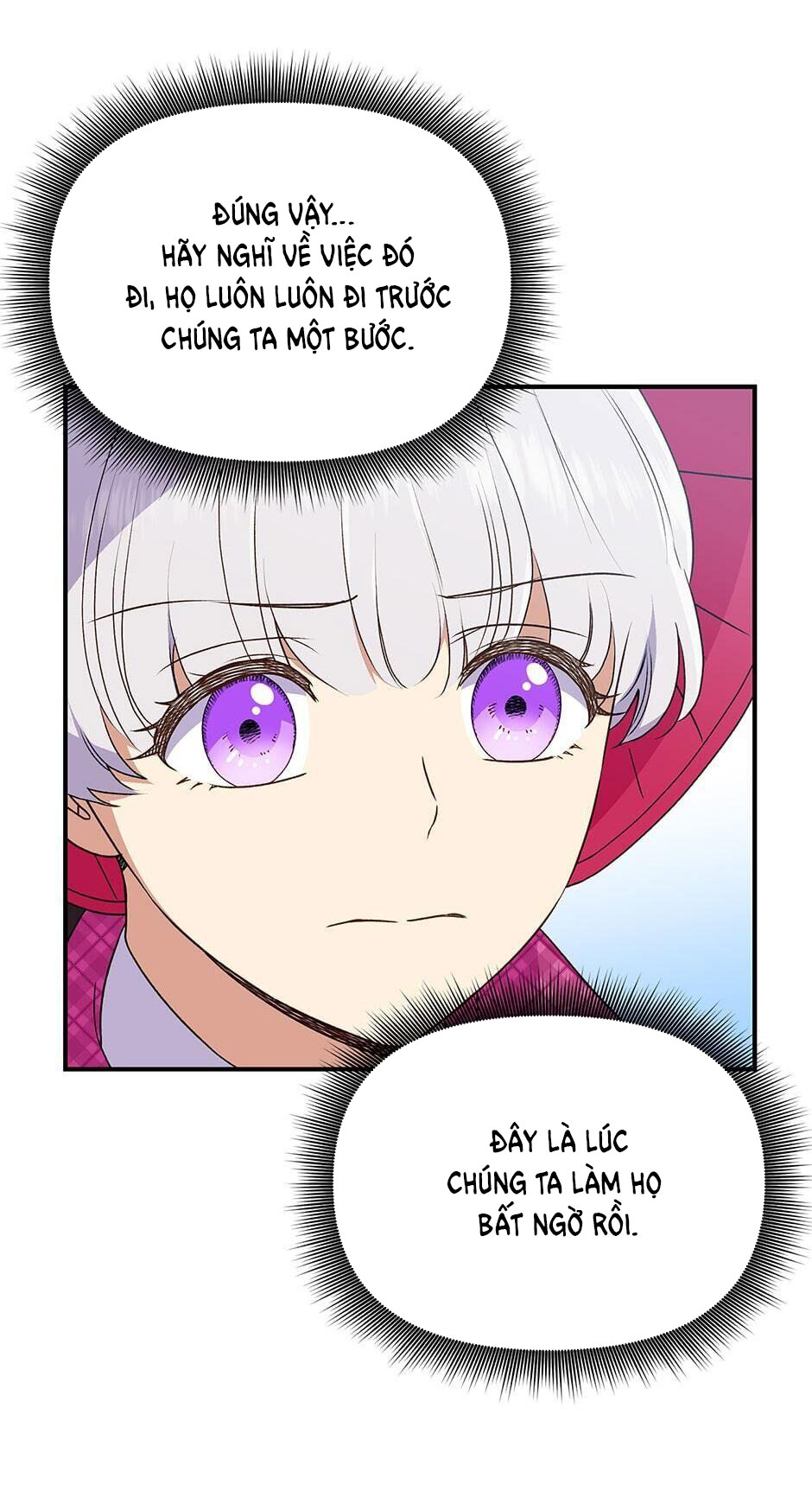 bản khế ước với nữ công tước ác ma chapter 93 46