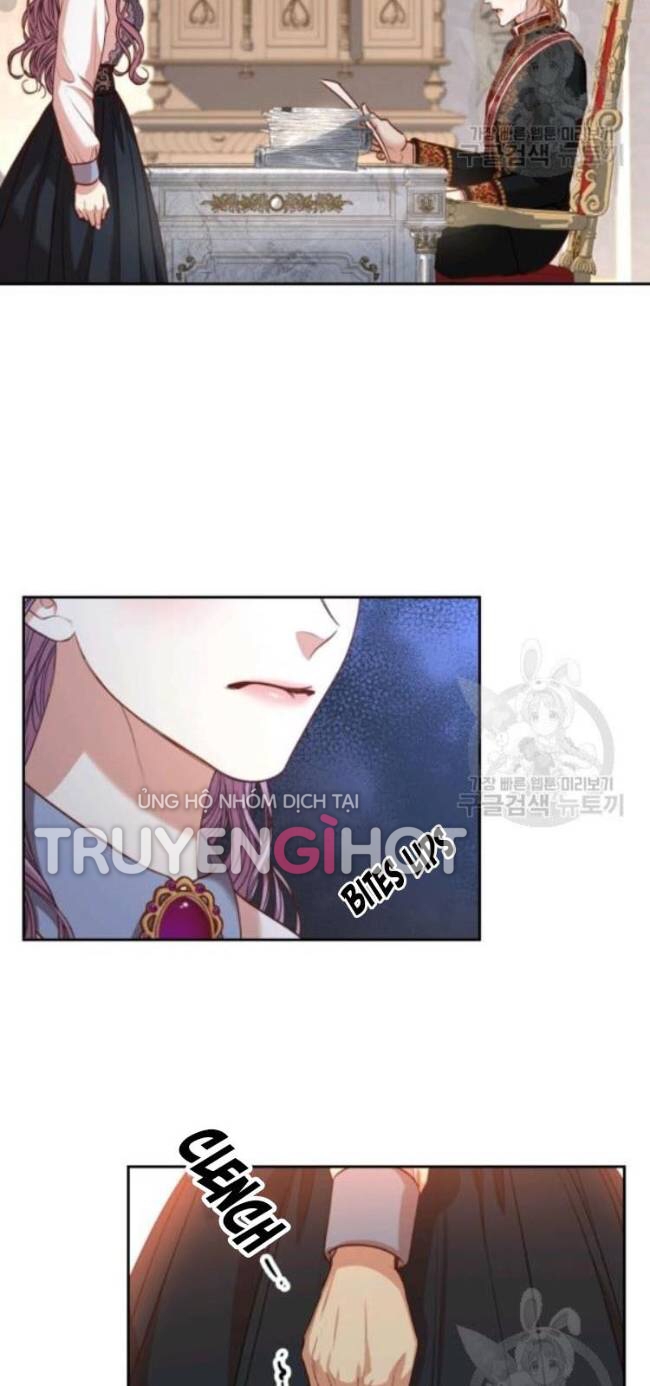 trở thành thư ký của bạo chúa chapter 37 24