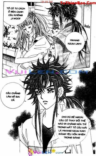 bogle goes to the kingdom chapter 53 20