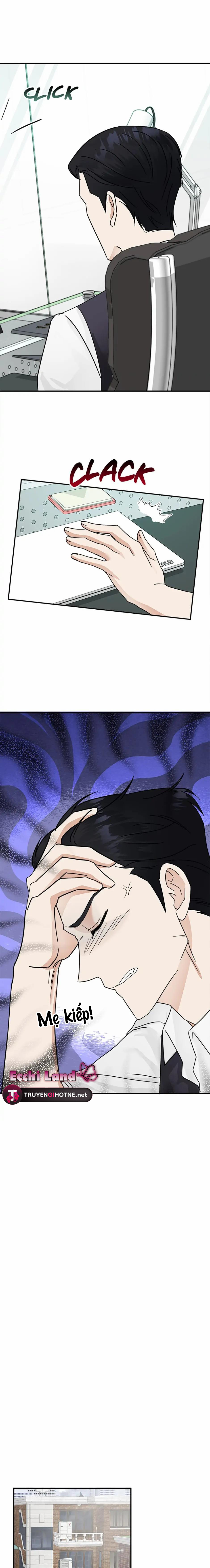 thiếu tôi là sếp mất ngủ ngay chapter 12.2 7