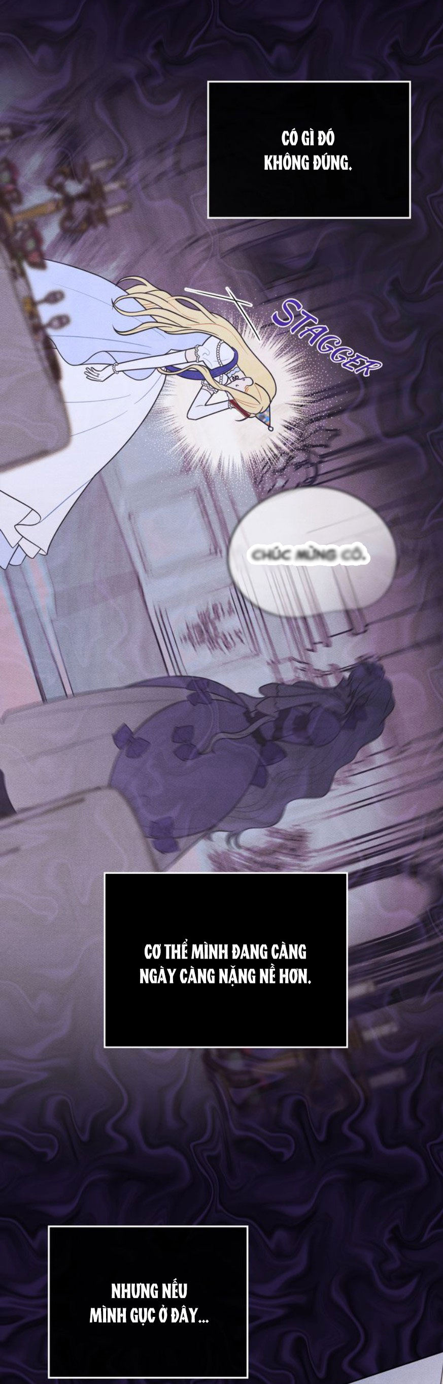 chúng ta cùng nhau tắm nhé? chapter 50 23