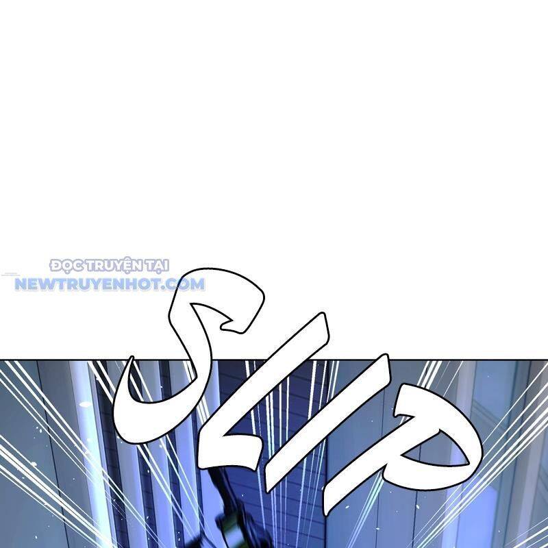 tận thế cũng chỉ là trò chơi chapter 48 41