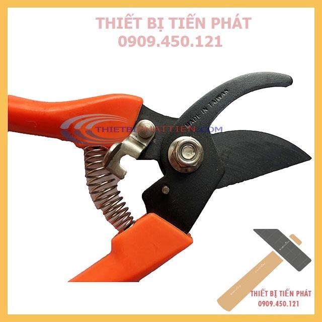 Kéo Cắt Cành