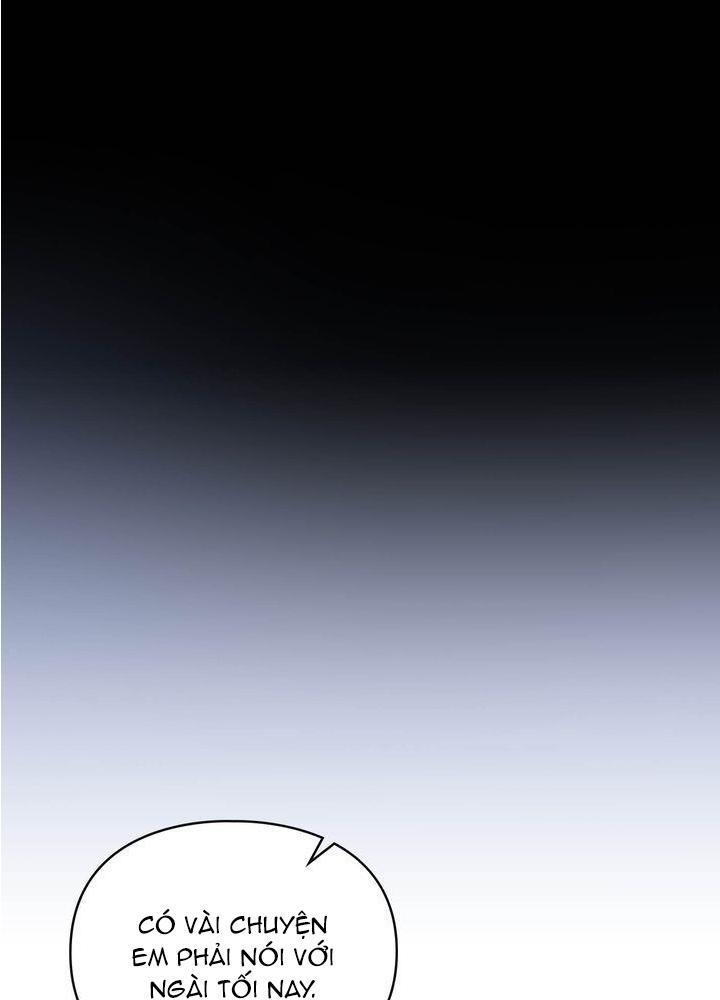 chấp nhận sự chiếm đoạt chapter 30 2