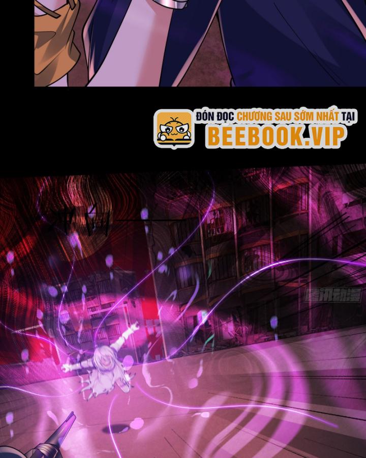 bắt đầu từ trăng đỏ chapter 179 34